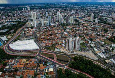 Pesquisa mostra que Mato Grosso ainda "patina" à beira da desigualdade